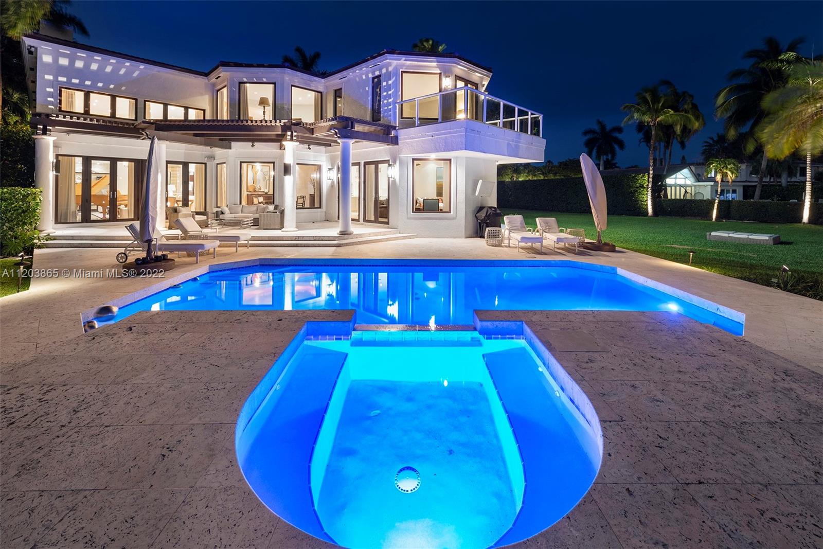 Real Estate For Sale