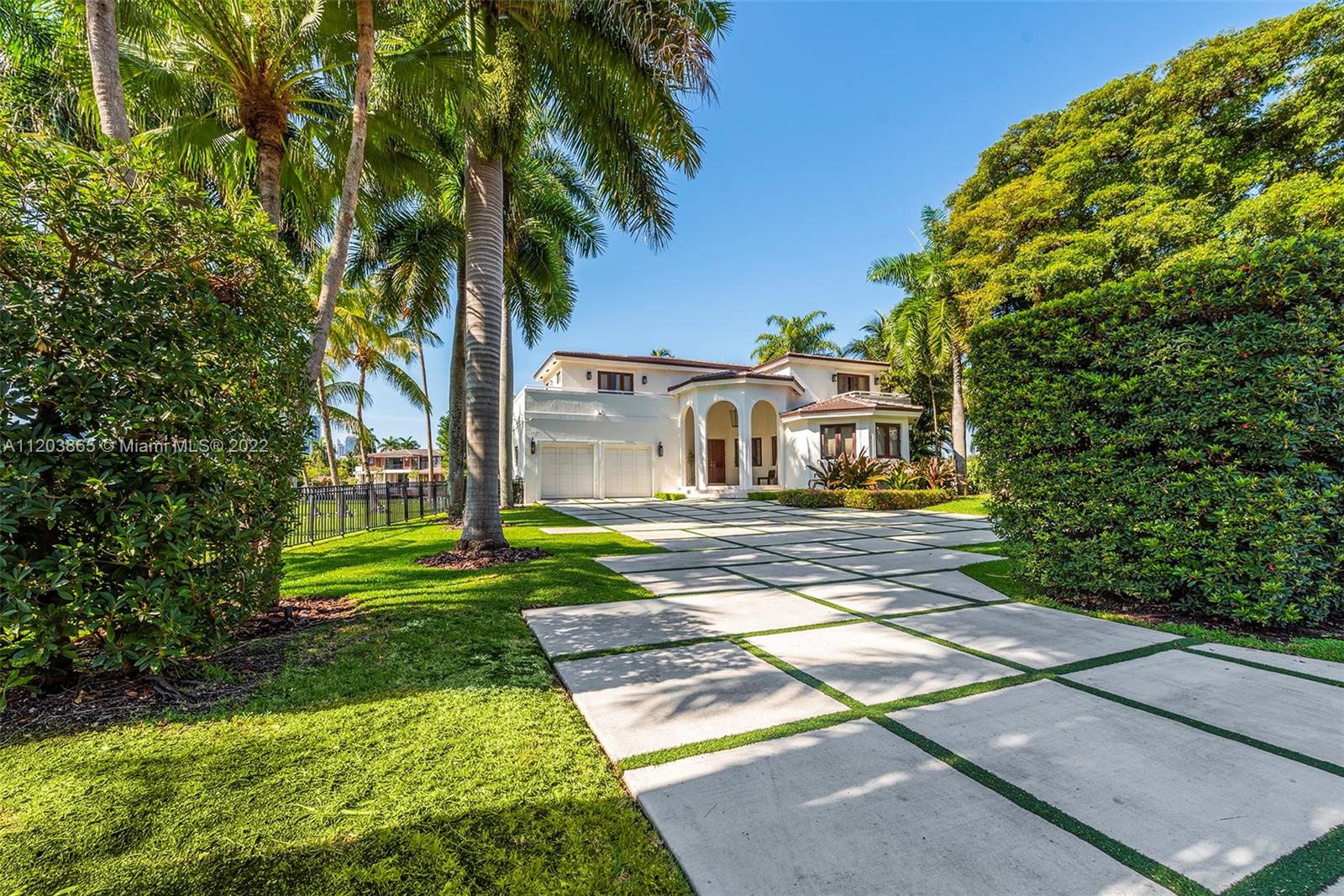 Real Estate For Sale