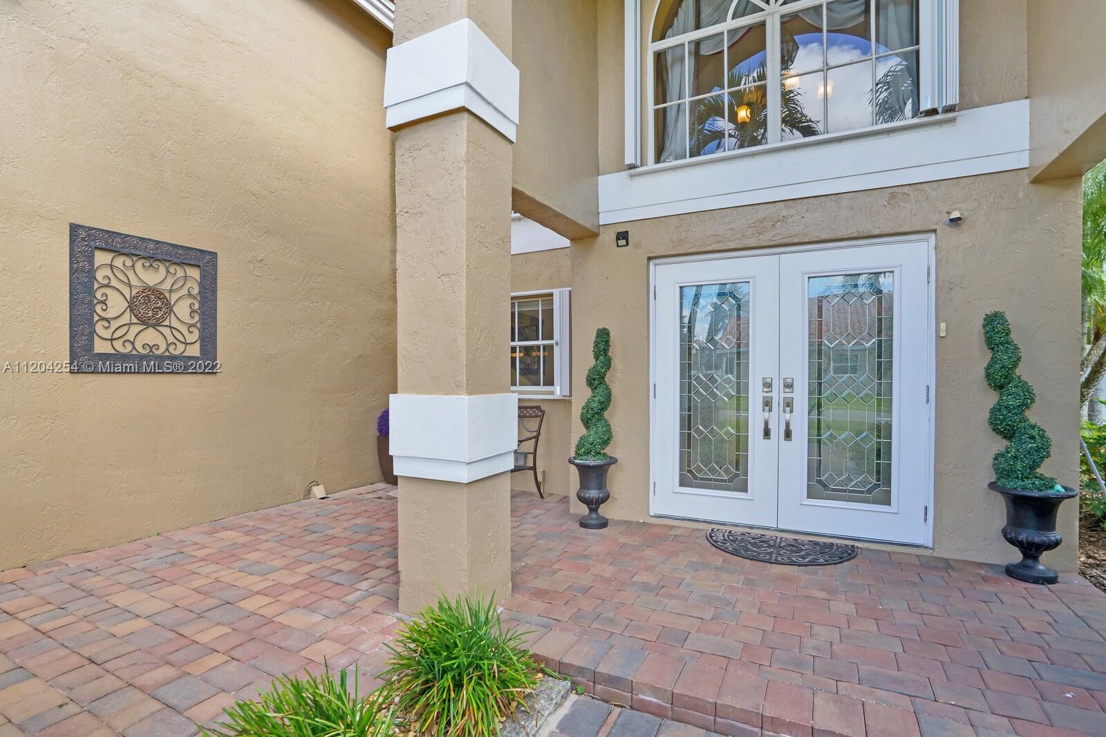 Listing Photo 13