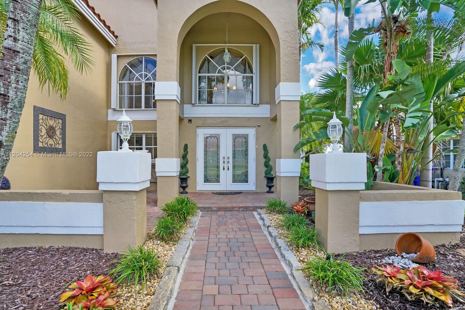 Listing Photo 14