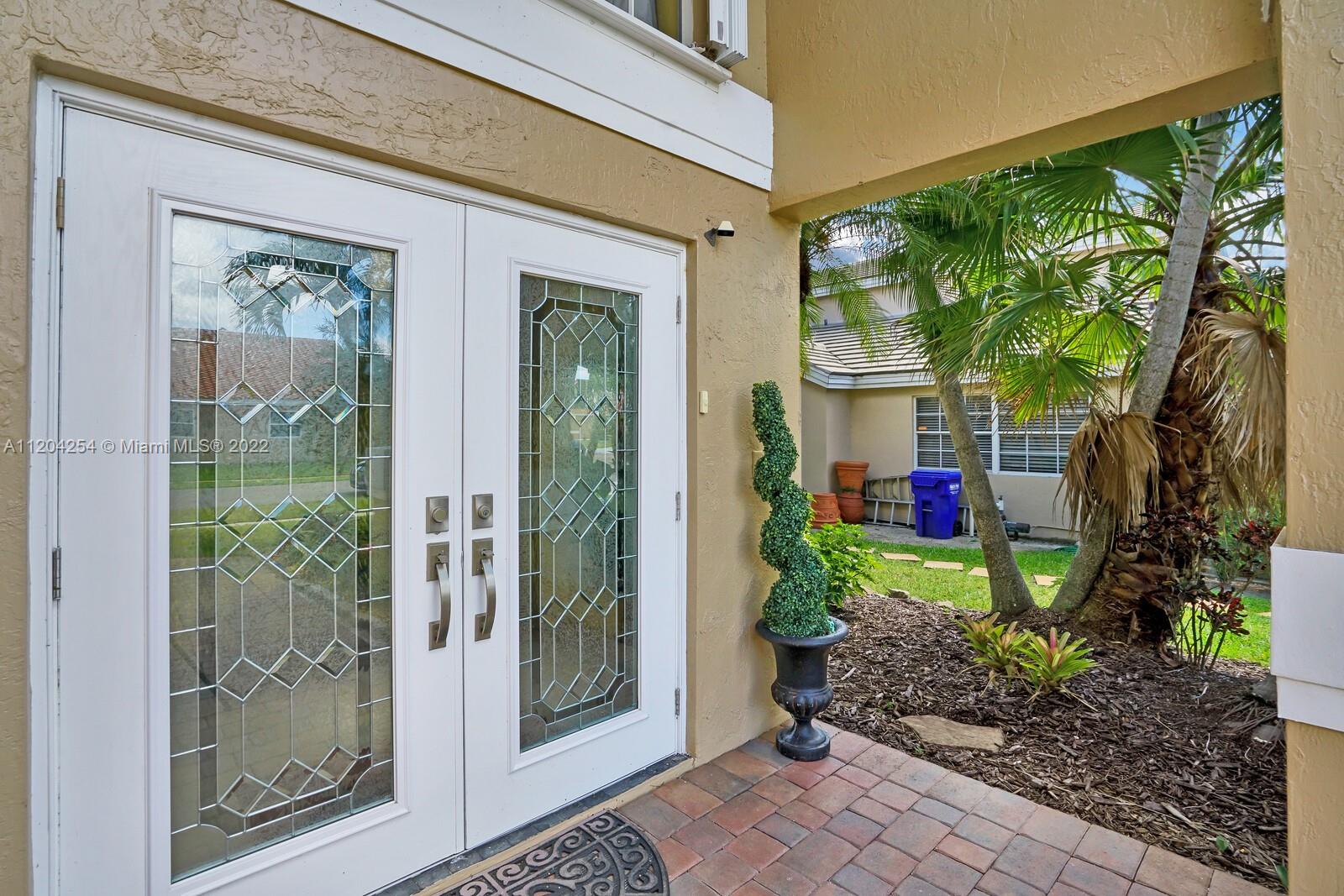 Listing Photo 15