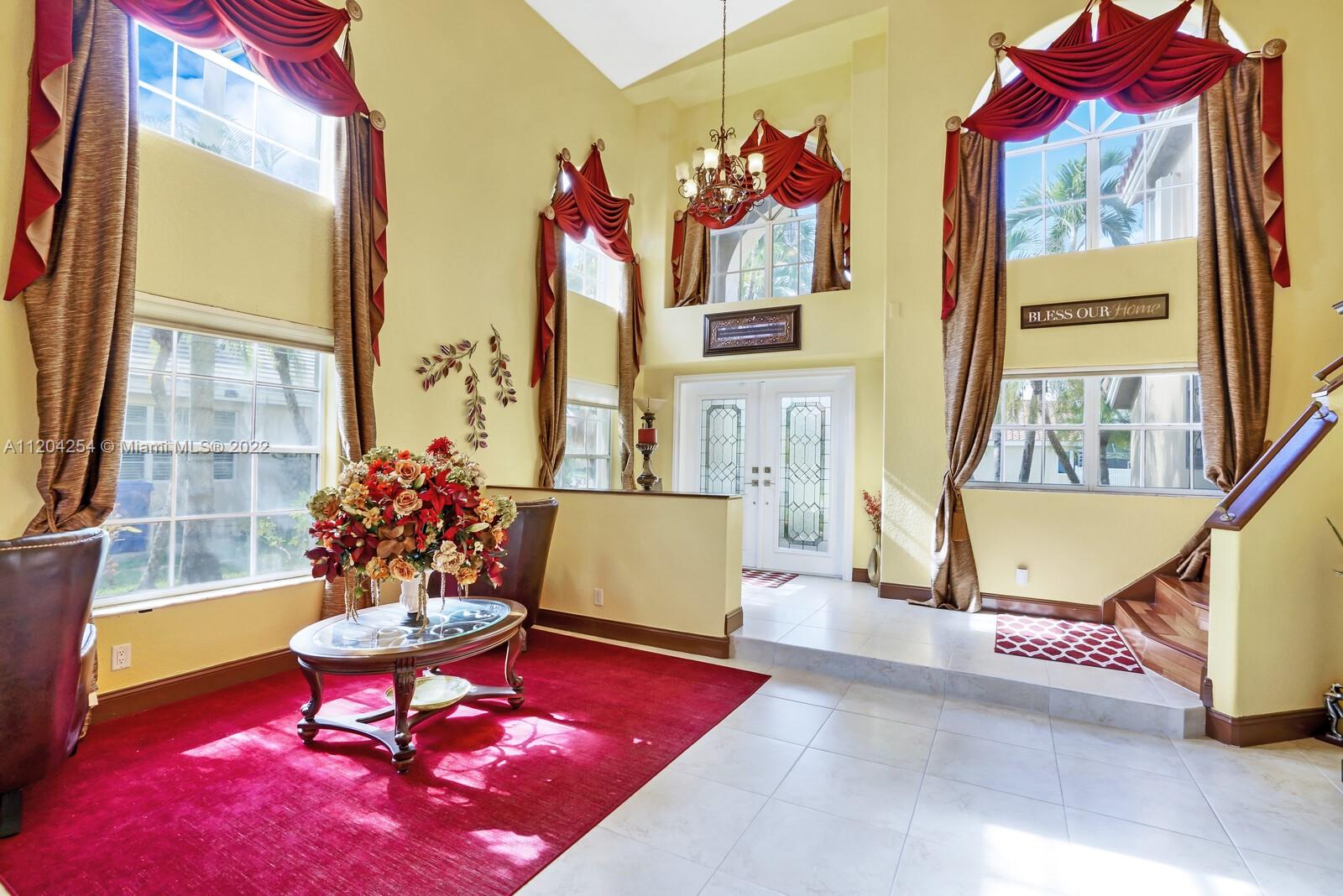 Listing Photo 19