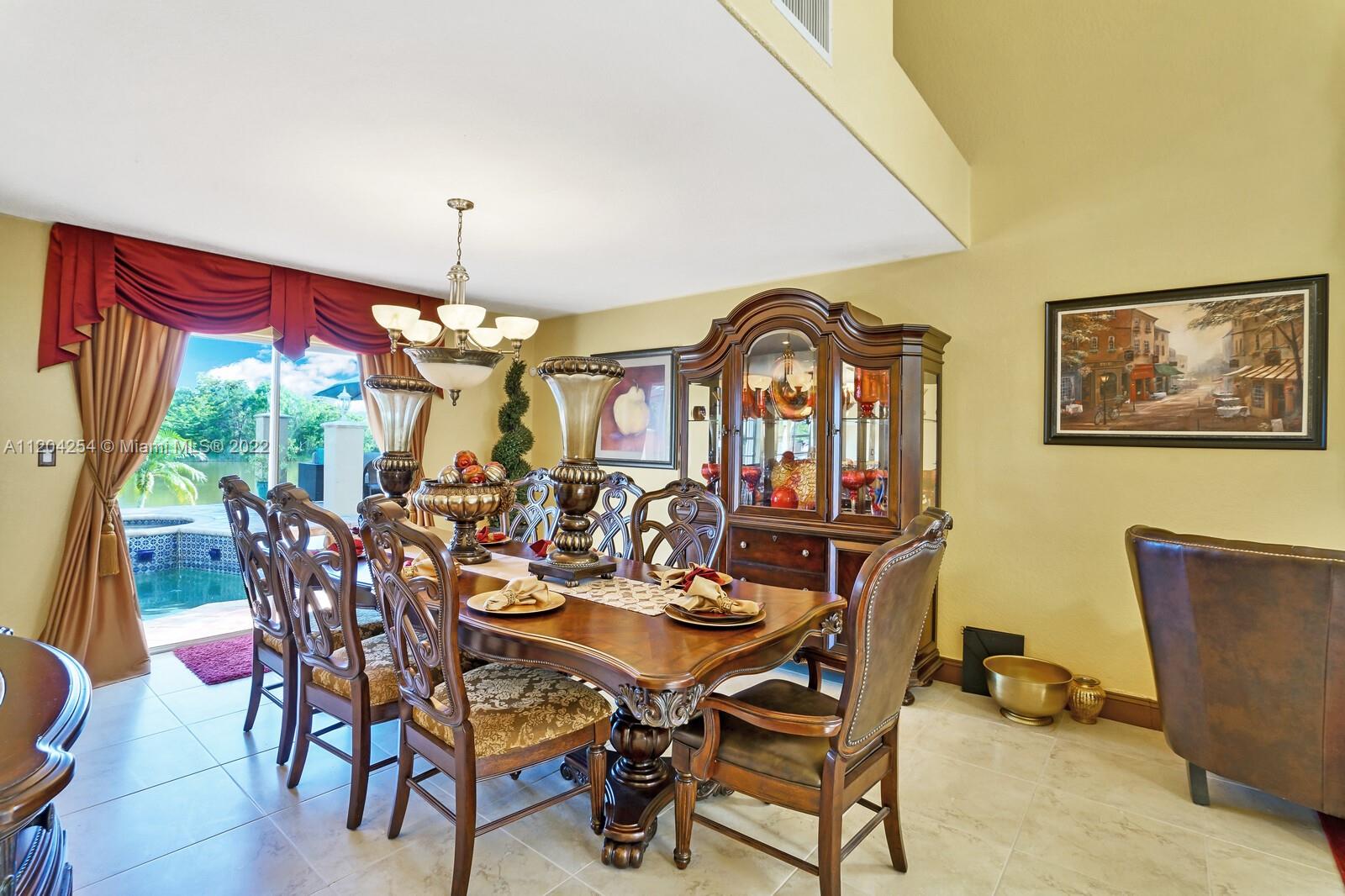 Listing Photo 20