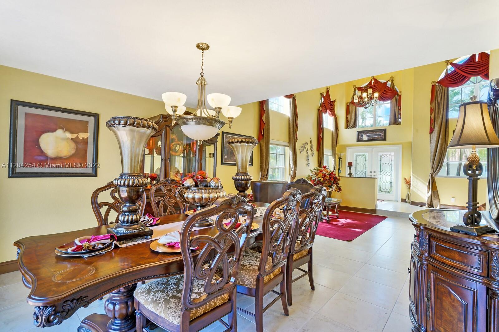 Listing Photo 21