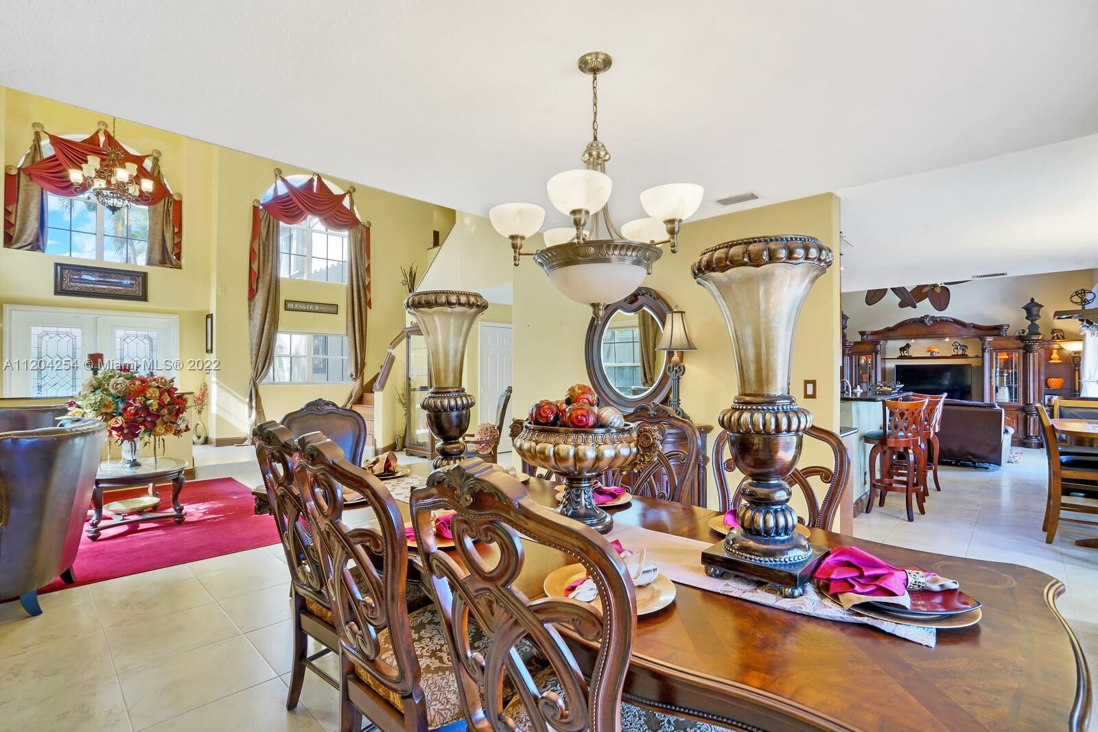 Listing Photo 22