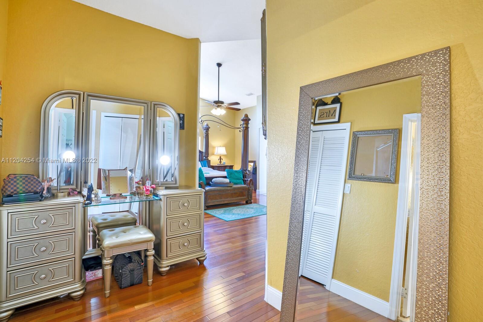 Listing Photo 33