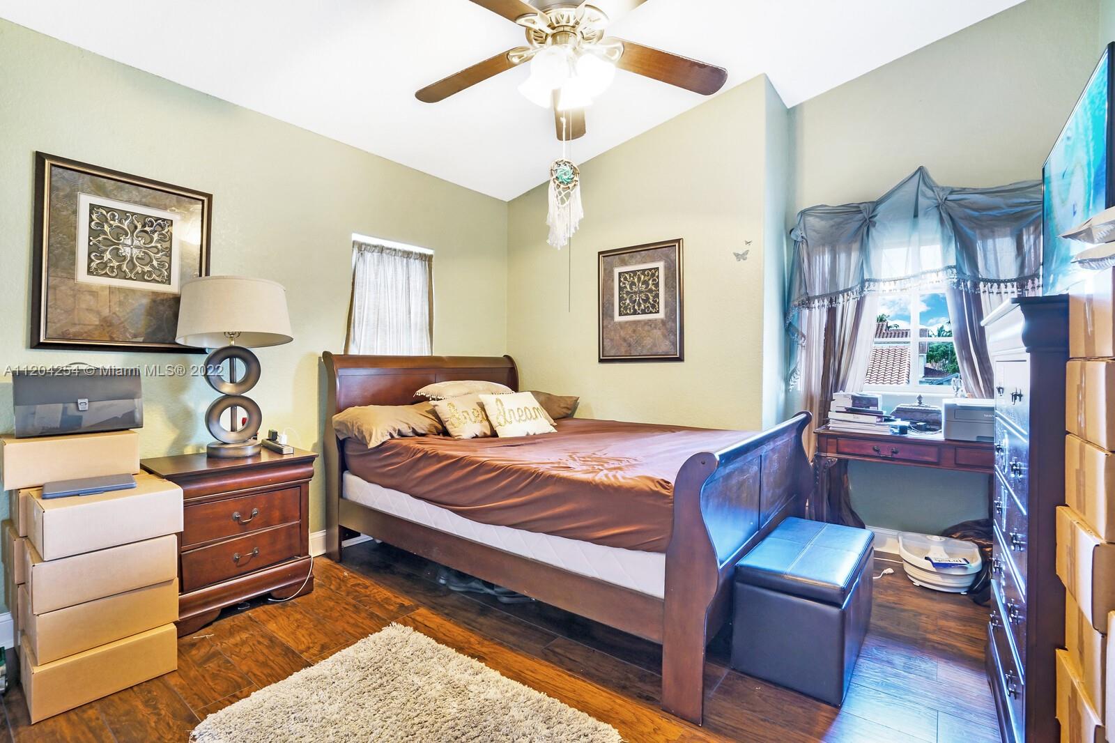 Listing Photo 42