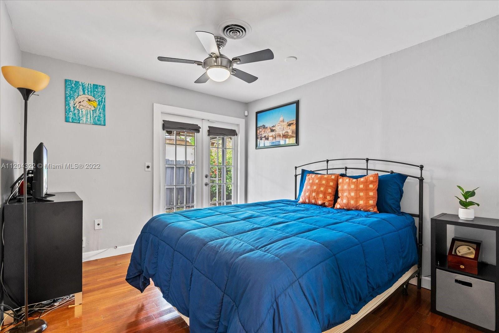 Listing Photo 15