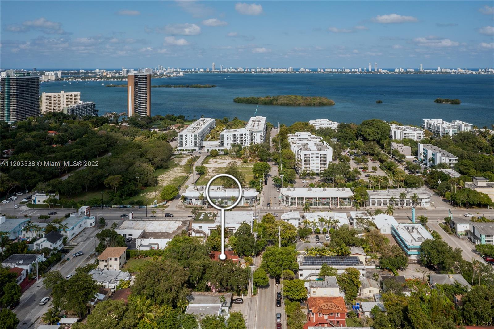 Photo 19 of 571 64th St in Miami - MLS A11203338