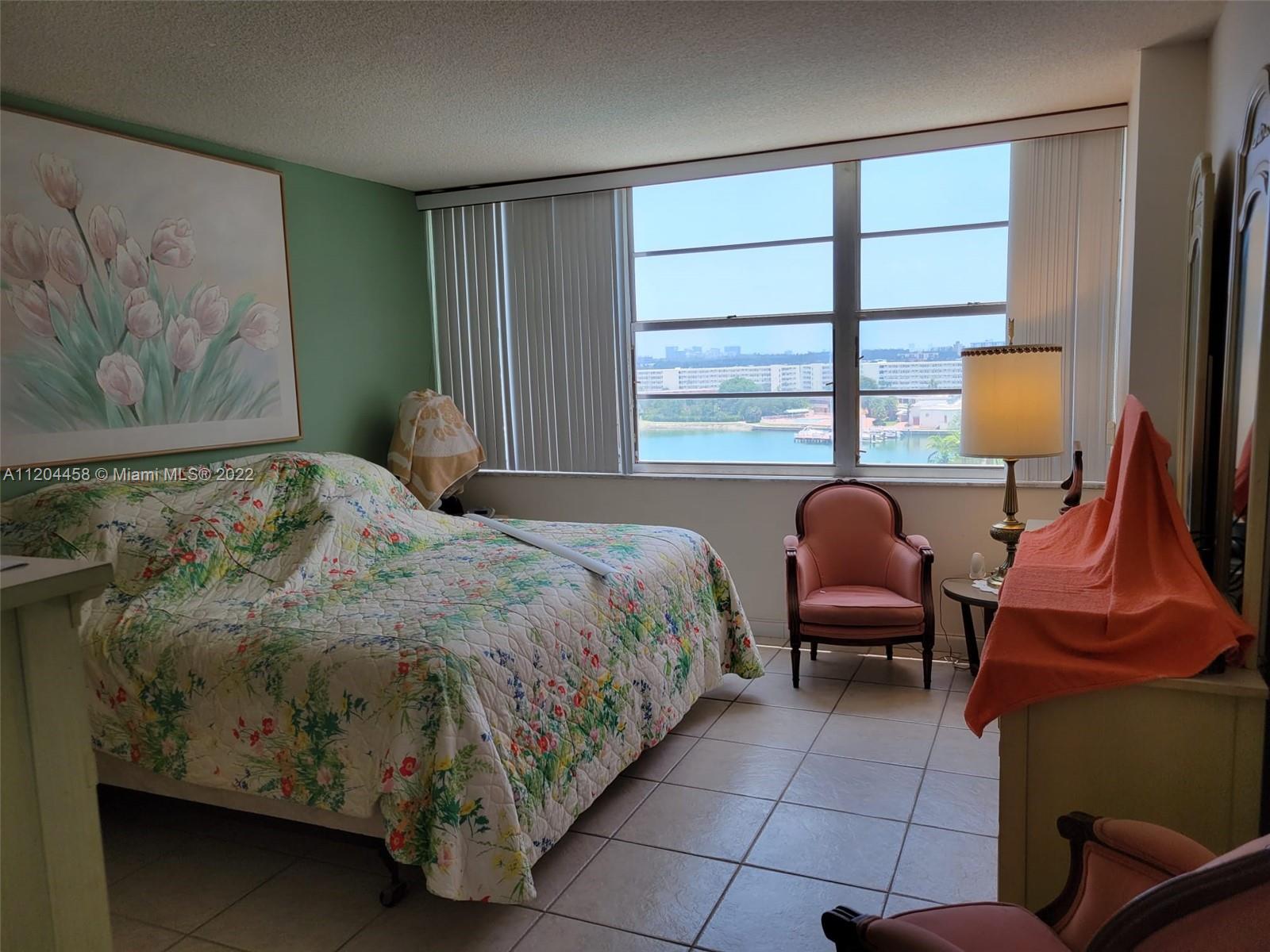 18071 Biscayne Blvd 803, Aventura, Florida 33160, 1 Bedroom Bedrooms, ,1 BathroomBathrooms,Residential,For Sale,18071 Biscayne Blvd 803,A11204458