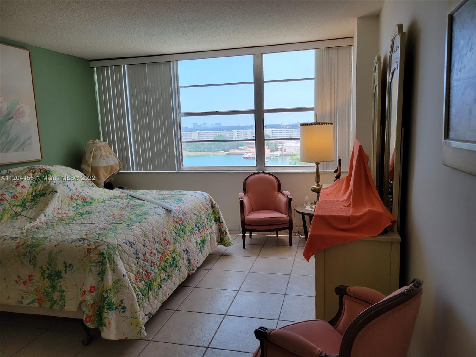 18071 Biscayne Blvd 803, Aventura, Florida 33160, 1 Bedroom Bedrooms, ,1 BathroomBathrooms,Residential,For Sale,18071 Biscayne Blvd 803,A11204458