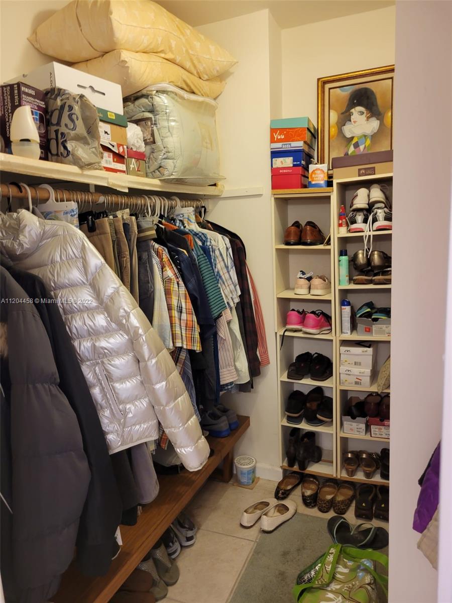 18071 Biscayne Blvd 803, Aventura, Florida 33160, 1 Bedroom Bedrooms, ,1 BathroomBathrooms,Residential,For Sale,18071 Biscayne Blvd 803,A11204458