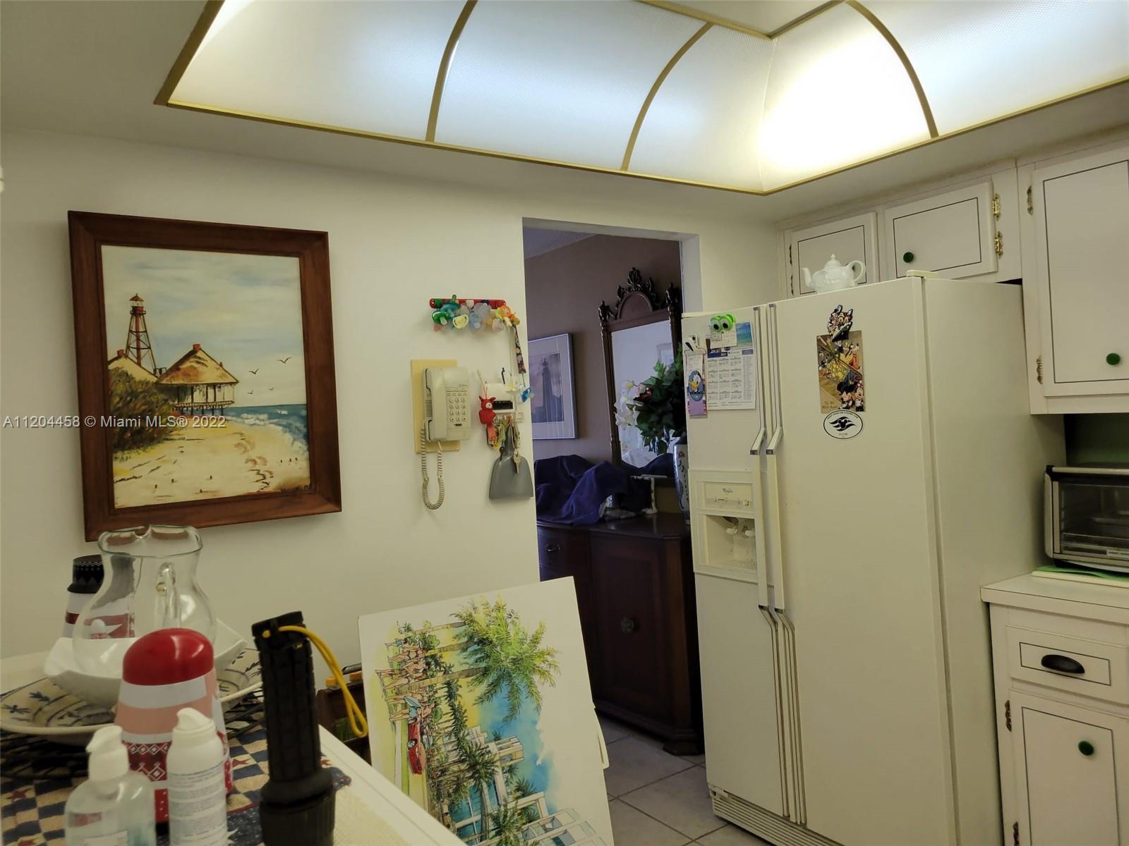 18071 Biscayne Blvd 803, Aventura, Florida 33160, 1 Bedroom Bedrooms, ,1 BathroomBathrooms,Residential,For Sale,18071 Biscayne Blvd 803,A11204458