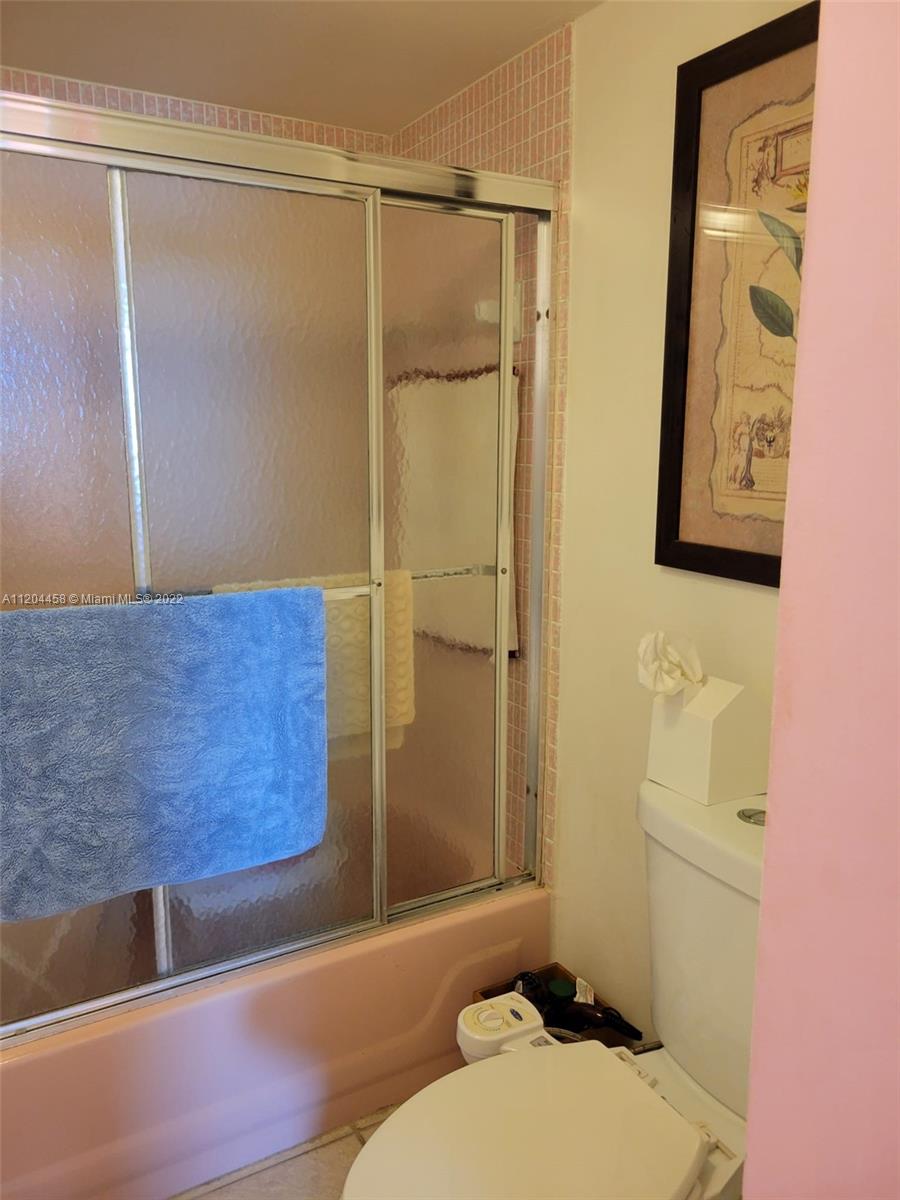 18071 Biscayne Blvd 803, Aventura, Florida 33160, 1 Bedroom Bedrooms, ,1 BathroomBathrooms,Residential,For Sale,18071 Biscayne Blvd 803,A11204458