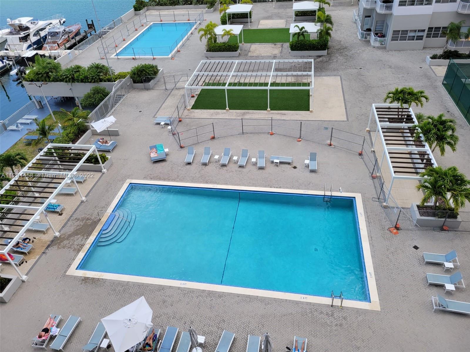 18071 Biscayne Blvd 803, Aventura, Florida 33160, 1 Bedroom Bedrooms, ,1 BathroomBathrooms,Residential,For Sale,18071 Biscayne Blvd 803,A11204458
