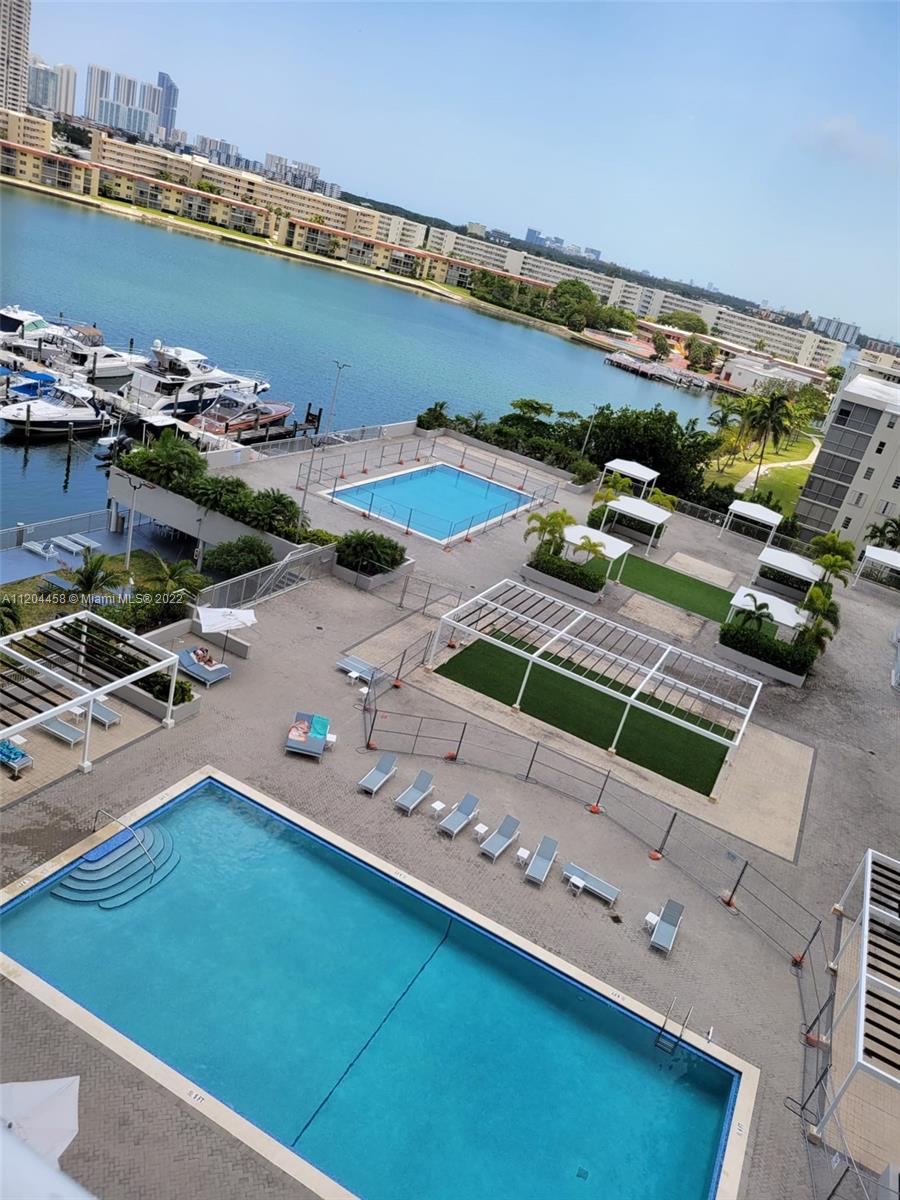 18071 Biscayne Blvd 803, Aventura, Florida 33160, 1 Bedroom Bedrooms, ,1 BathroomBathrooms,Residential,For Sale,18071 Biscayne Blvd 803,A11204458