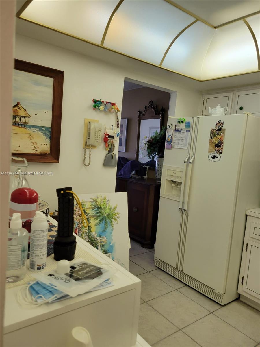 18071 Biscayne Blvd 803, Aventura, Florida 33160, 1 Bedroom Bedrooms, ,1 BathroomBathrooms,Residential,For Sale,18071 Biscayne Blvd 803,A11204458