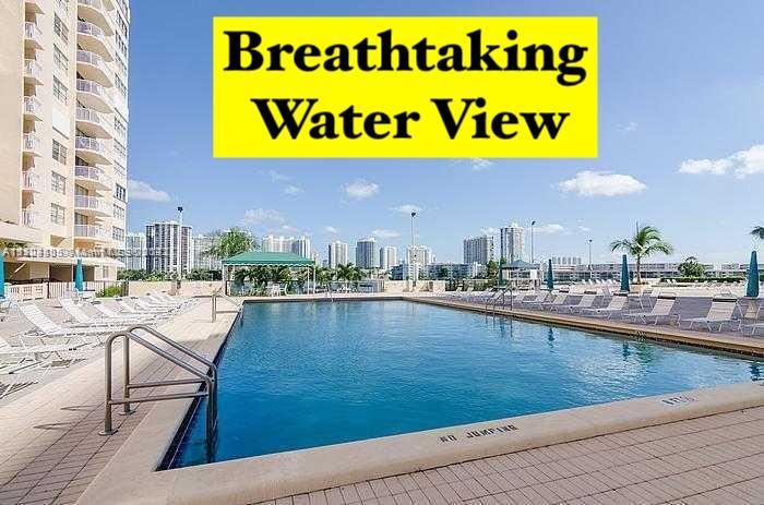 18051 Biscayne Blvd 1003, Aventura, Florida 33160, 2 Bedrooms Bedrooms, ,2 BathroomsBathrooms,Residential,For Sale,18051 Biscayne Blvd 1003,A11204485