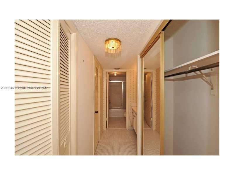 18051 Biscayne Blvd 1003, Aventura, Florida 33160, 2 Bedrooms Bedrooms, ,2 BathroomsBathrooms,Residential,For Sale,18051 Biscayne Blvd 1003,A11204485