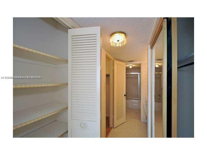 18051 Biscayne Blvd 1003, Aventura, Florida 33160, 2 Bedrooms Bedrooms, ,2 BathroomsBathrooms,Residential,For Sale,18051 Biscayne Blvd 1003,A11204485