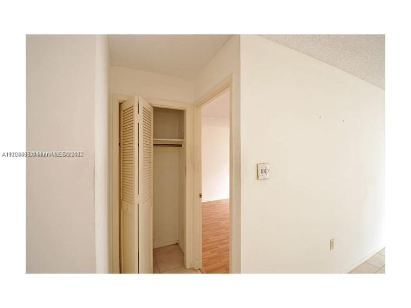 18051 Biscayne Blvd 1003, Aventura, Florida 33160, 2 Bedrooms Bedrooms, ,2 BathroomsBathrooms,Residential,For Sale,18051 Biscayne Blvd 1003,A11204485