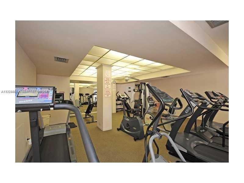 18051 Biscayne Blvd 1003, Aventura, Florida 33160, 2 Bedrooms Bedrooms, ,2 BathroomsBathrooms,Residential,For Sale,18051 Biscayne Blvd 1003,A11204485