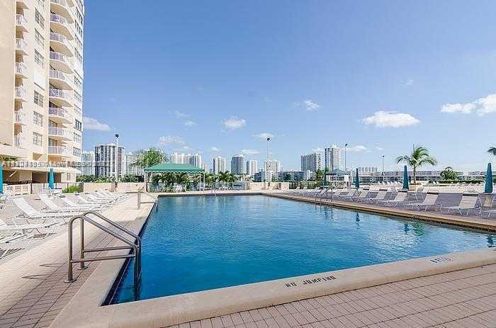18051 Biscayne Blvd 1003, Aventura, Florida 33160, 2 Bedrooms Bedrooms, ,2 BathroomsBathrooms,Residential,For Sale,18051 Biscayne Blvd 1003,A11204485