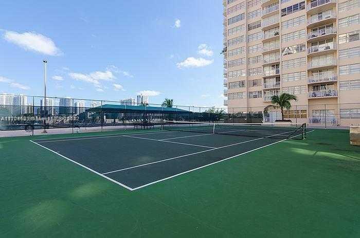 18051 Biscayne Blvd 1003, Aventura, Florida 33160, 2 Bedrooms Bedrooms, ,2 BathroomsBathrooms,Residential,For Sale,18051 Biscayne Blvd 1003,A11204485