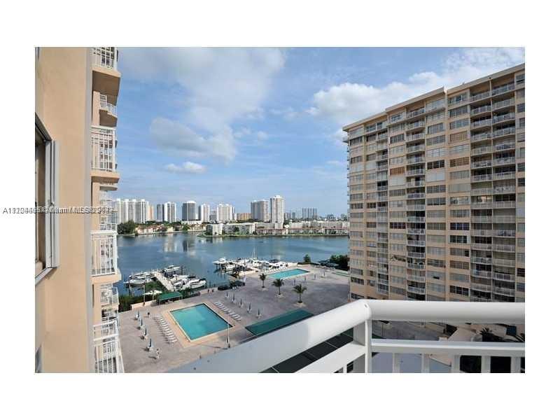 18051 Biscayne Blvd 1003, Aventura, Florida 33160, 2 Bedrooms Bedrooms, ,2 BathroomsBathrooms,Residential,For Sale,18051 Biscayne Blvd 1003,A11204485