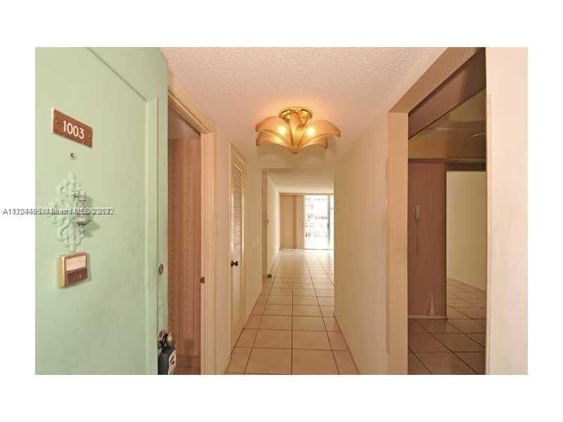 18051 Biscayne Blvd 1003, Aventura, Florida 33160, 2 Bedrooms Bedrooms, ,2 BathroomsBathrooms,Residential,For Sale,18051 Biscayne Blvd 1003,A11204485