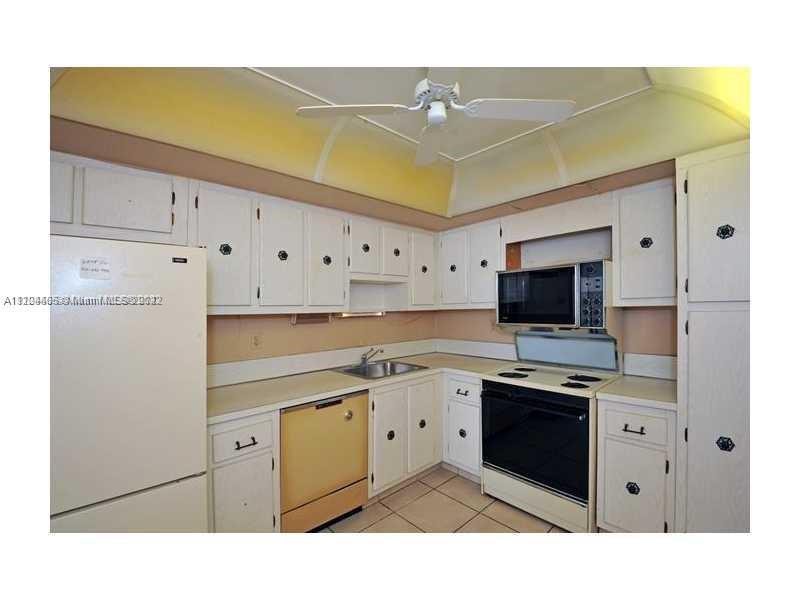 18051 Biscayne Blvd 1003, Aventura, Florida 33160, 2 Bedrooms Bedrooms, ,2 BathroomsBathrooms,Residential,For Sale,18051 Biscayne Blvd 1003,A11204485