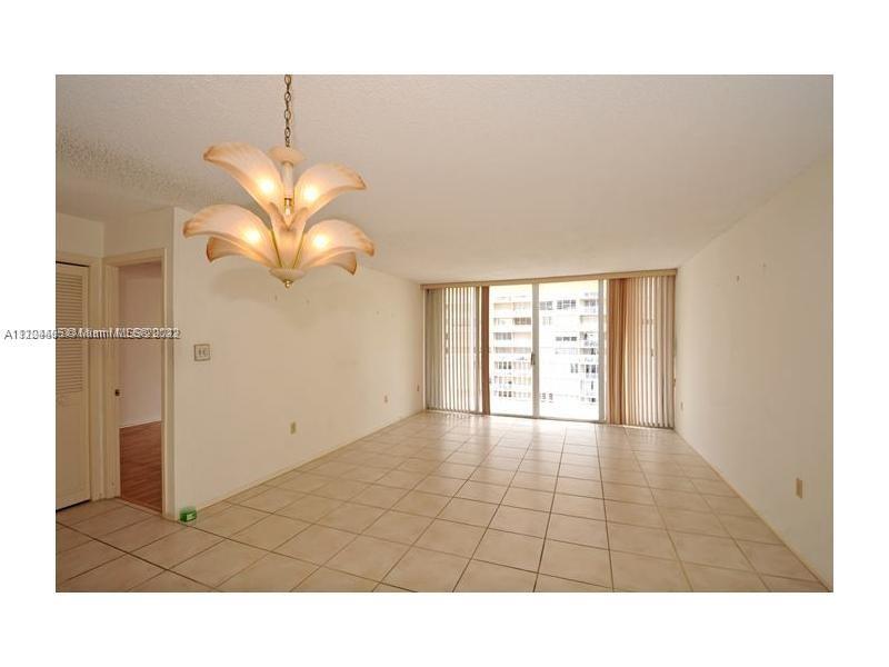 18051 Biscayne Blvd 1003, Aventura, Florida 33160, 2 Bedrooms Bedrooms, ,2 BathroomsBathrooms,Residential,For Sale,18051 Biscayne Blvd 1003,A11204485