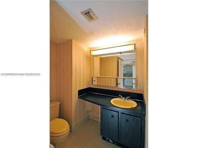 18051 Biscayne Blvd 1003, Aventura, Florida 33160, 2 Bedrooms Bedrooms, ,2 BathroomsBathrooms,Residential,For Sale,18051 Biscayne Blvd 1003,A11204485