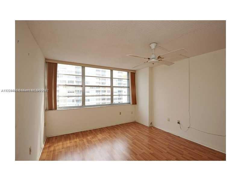 18051 Biscayne Blvd 1003, Aventura, Florida 33160, 2 Bedrooms Bedrooms, ,2 BathroomsBathrooms,Residential,For Sale,18051 Biscayne Blvd 1003,A11204485