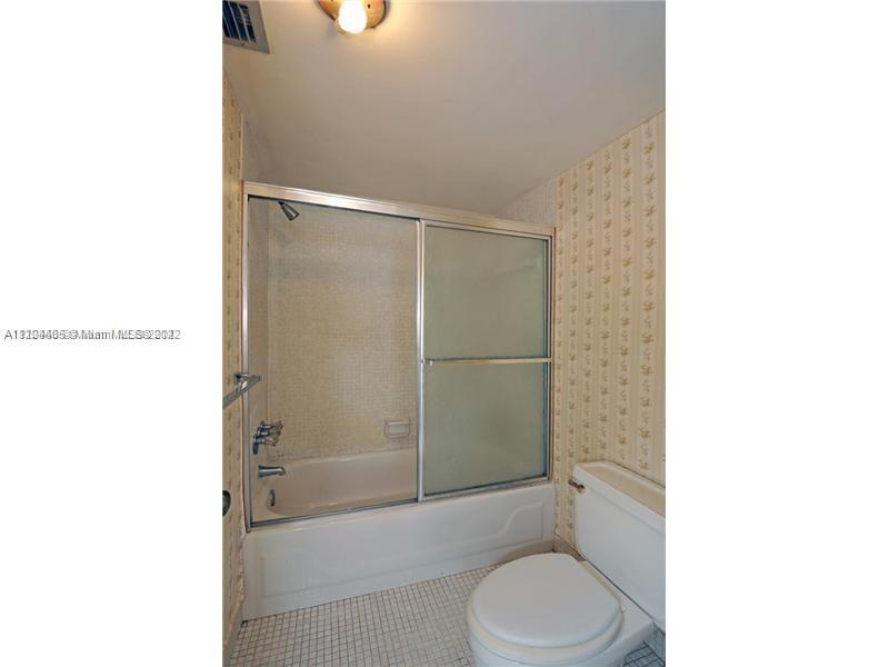 18051 Biscayne Blvd 1003, Aventura, Florida 33160, 2 Bedrooms Bedrooms, ,2 BathroomsBathrooms,Residential,For Sale,18051 Biscayne Blvd 1003,A11204485
