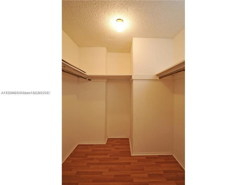 18051 Biscayne Blvd 1003, Aventura, Florida 33160, 2 Bedrooms Bedrooms, ,2 BathroomsBathrooms,Residential,For Sale,18051 Biscayne Blvd 1003,A11204485