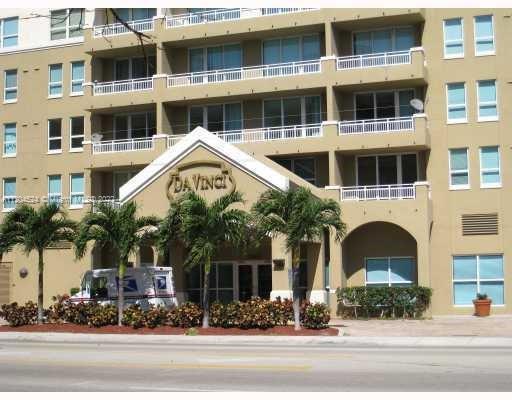 2665 SW 37th Ave #602 For Sale A11204524, FL