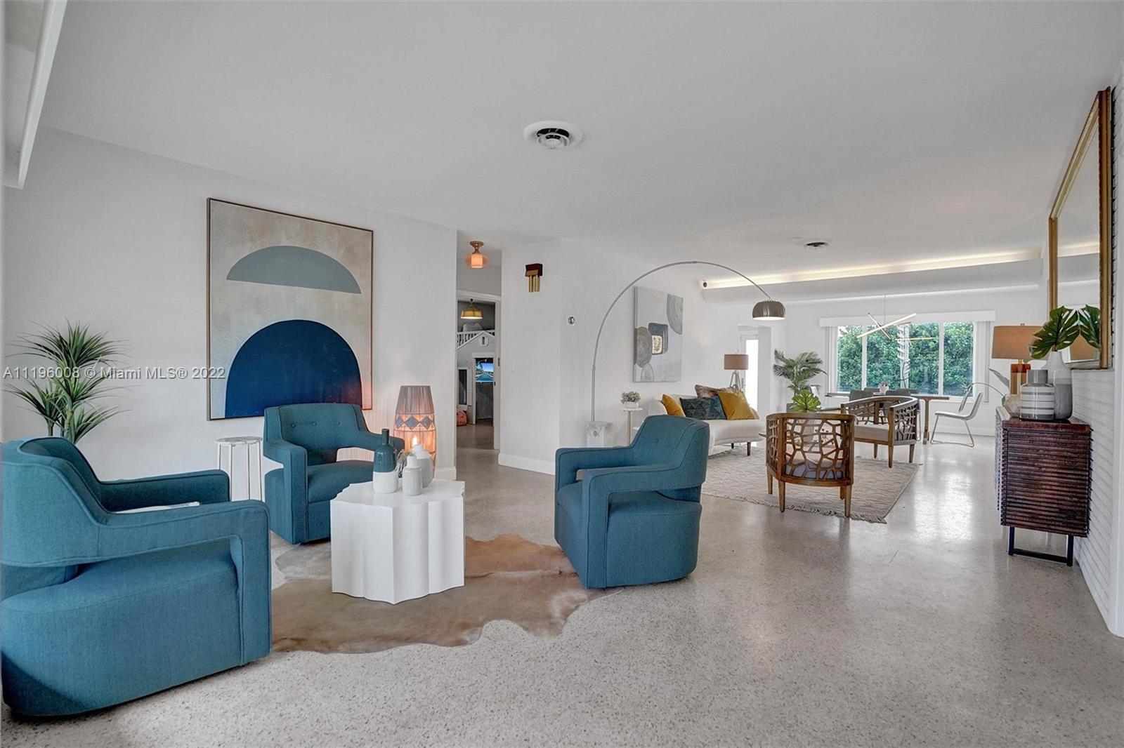 Listing Photo 11