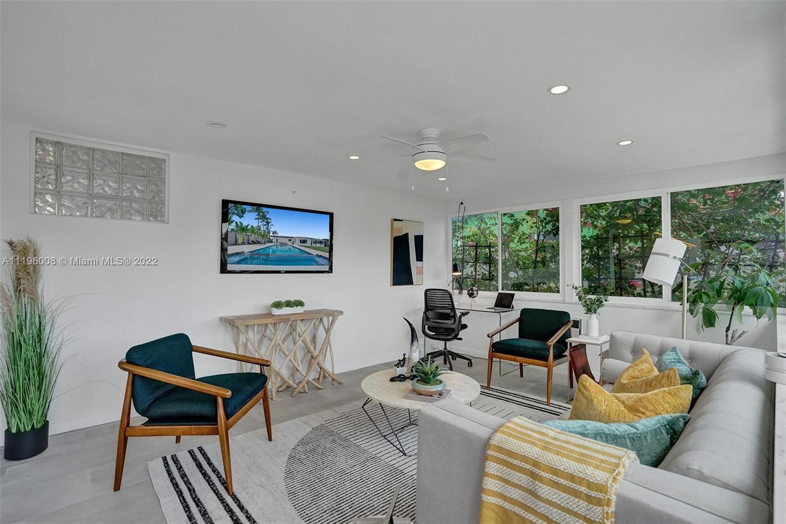 Listing Photo 17