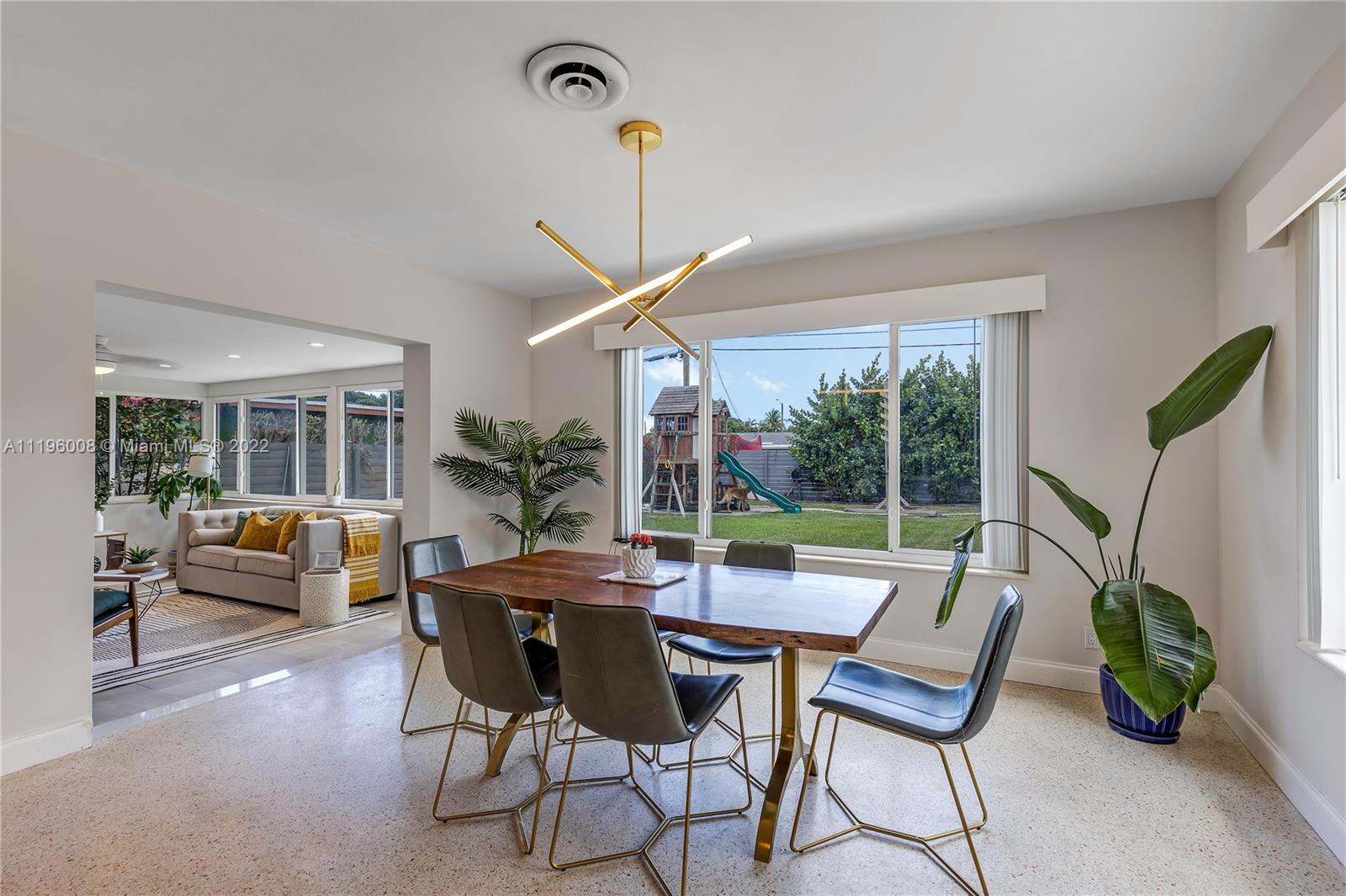 Listing Photo 19