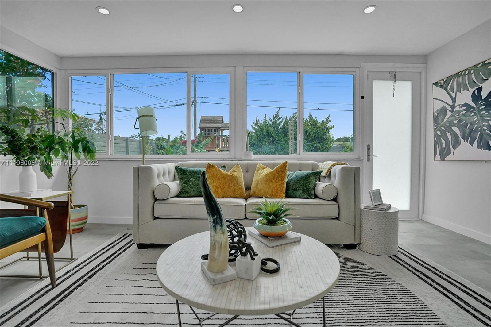 Listing Photo 21