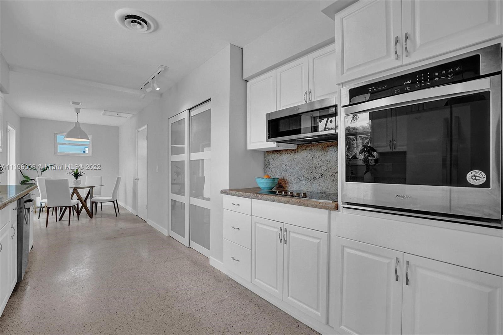 Listing Photo 23