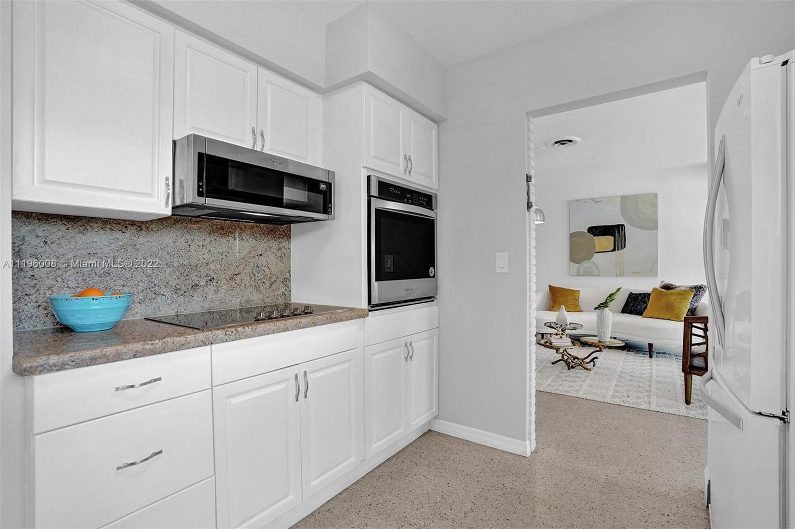 Listing Photo 27