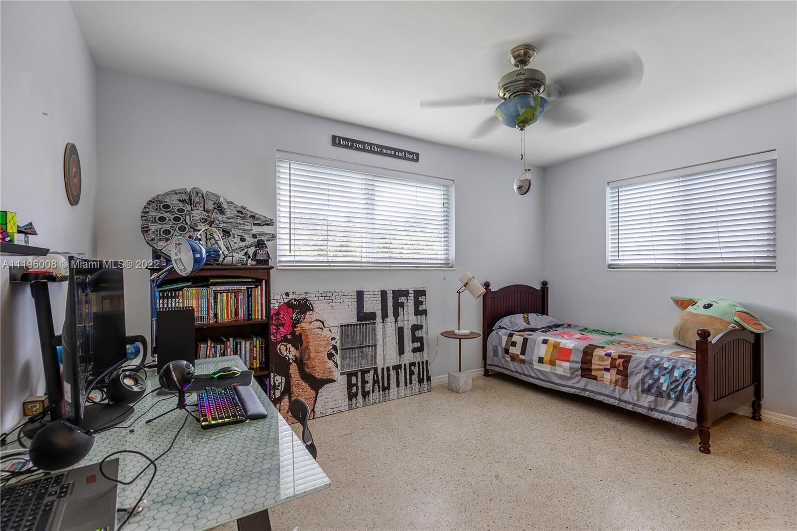 Listing Photo 33