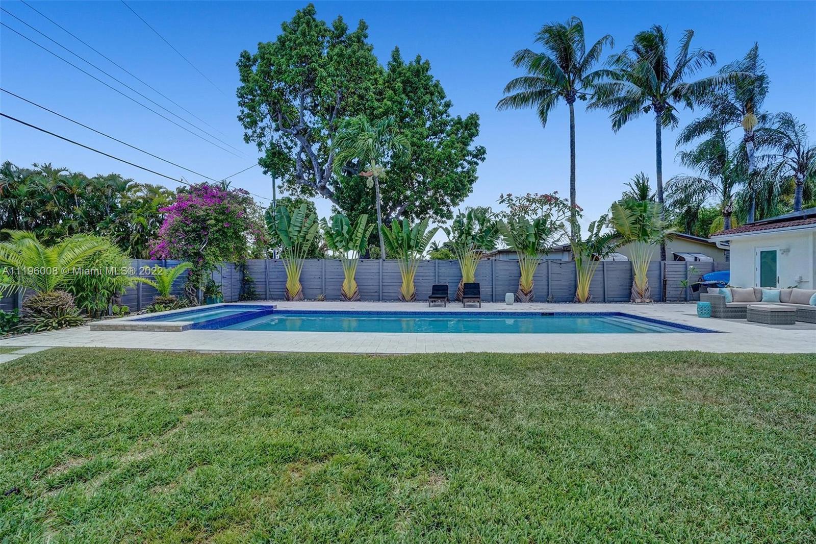 Listing Photo 38