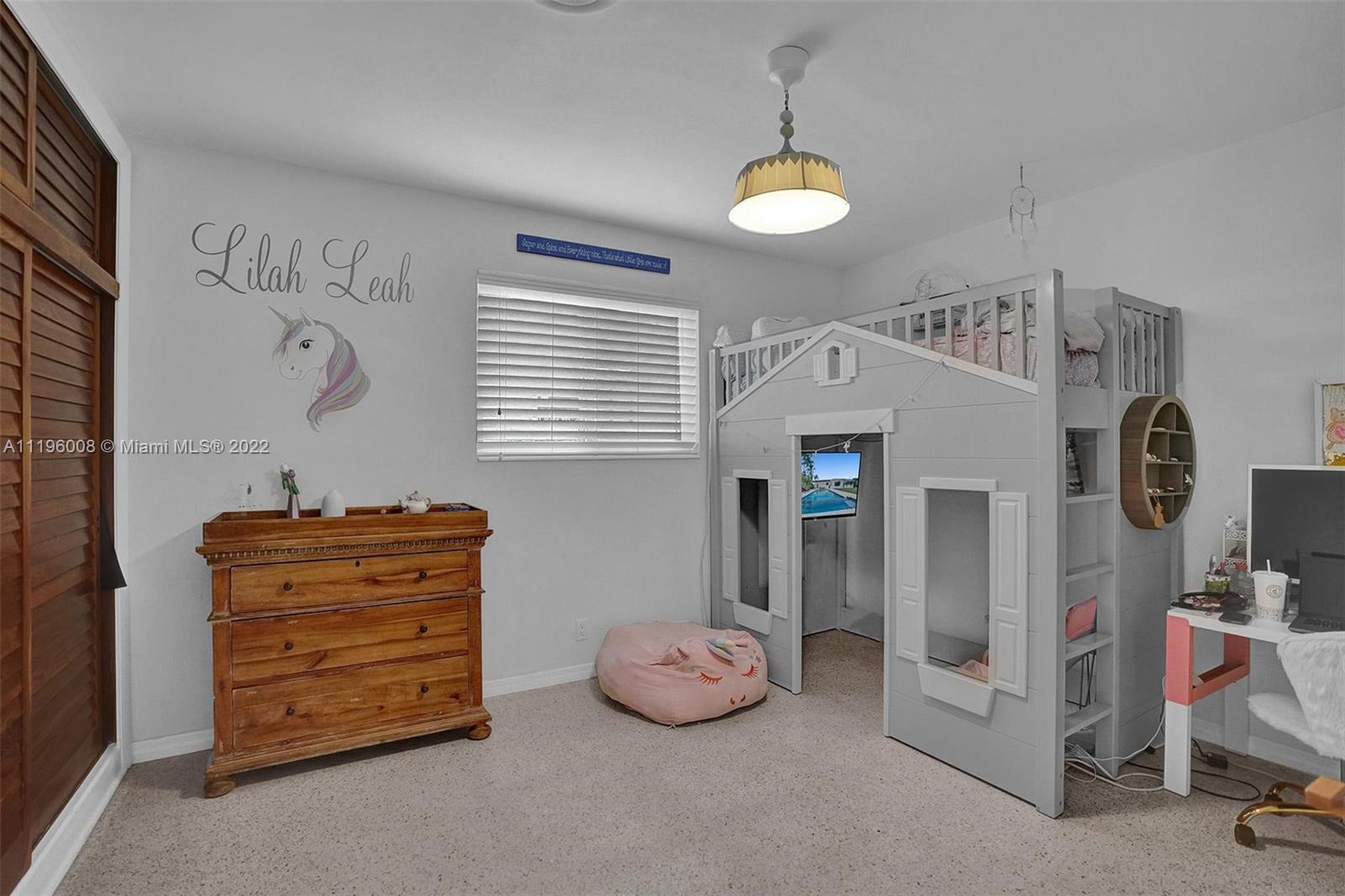 Listing Photo 45