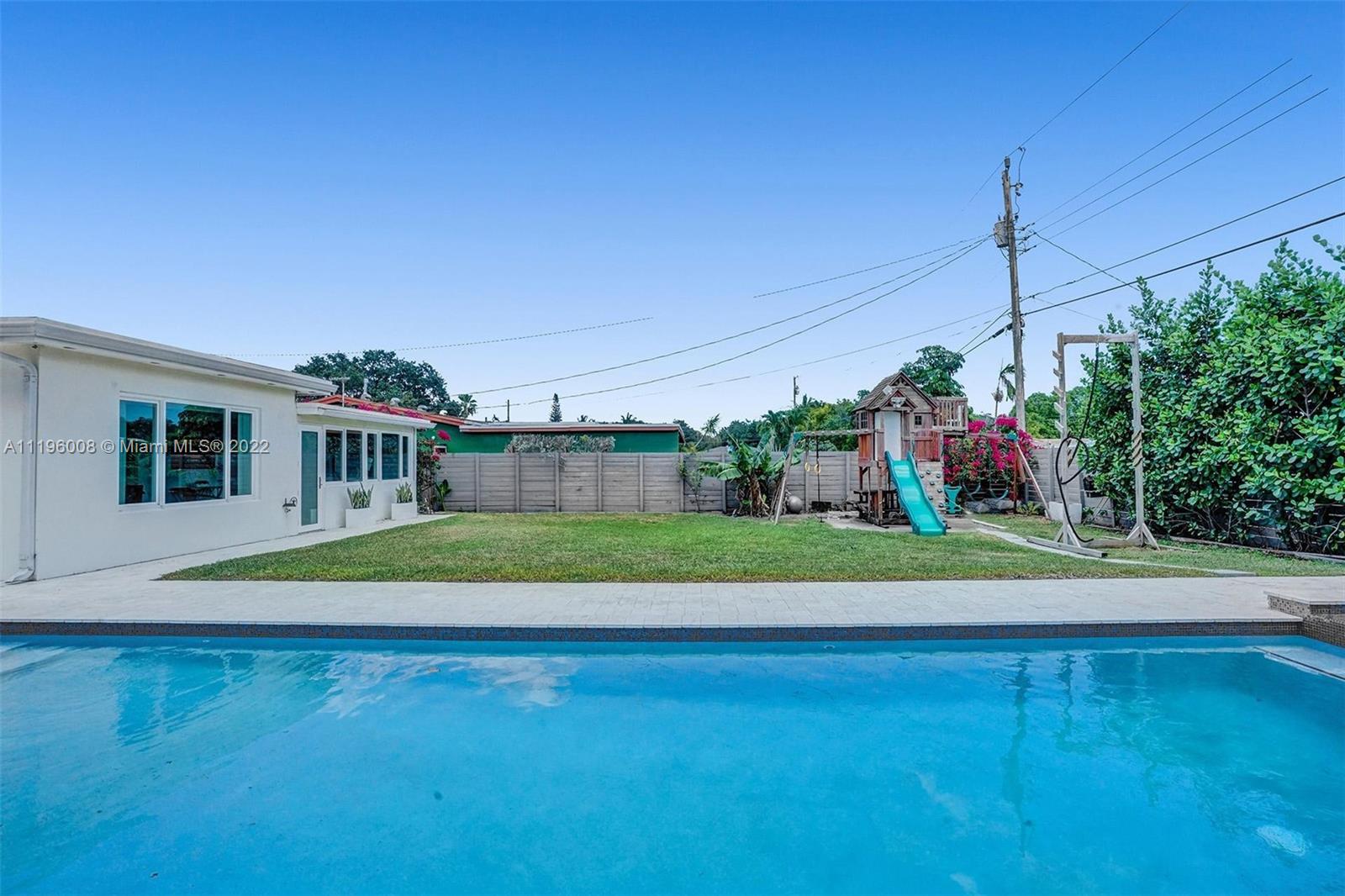 Listing Photo 61