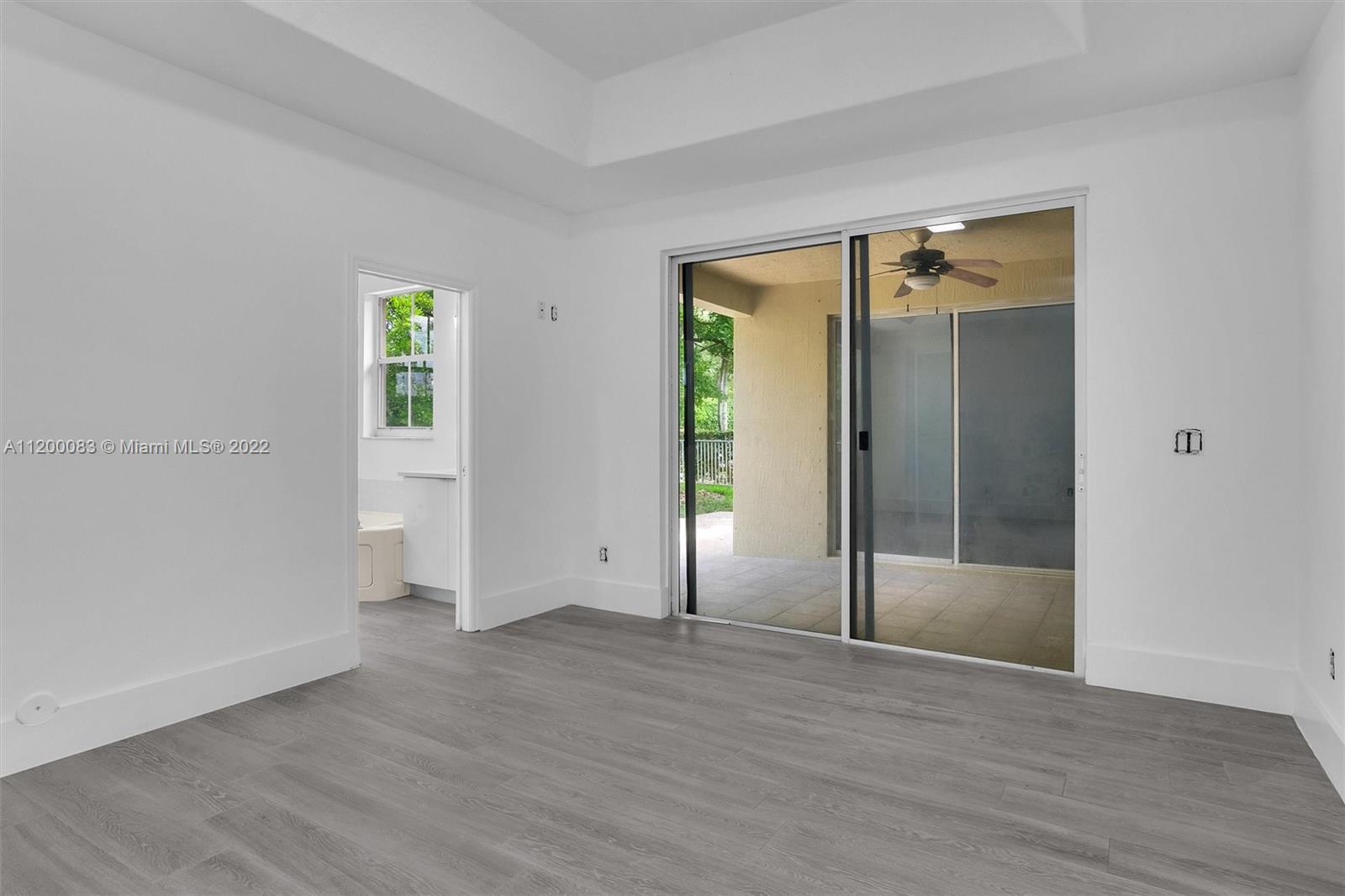 Listing Photo 21