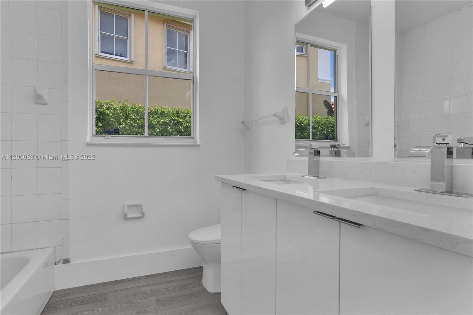 Listing Photo 27