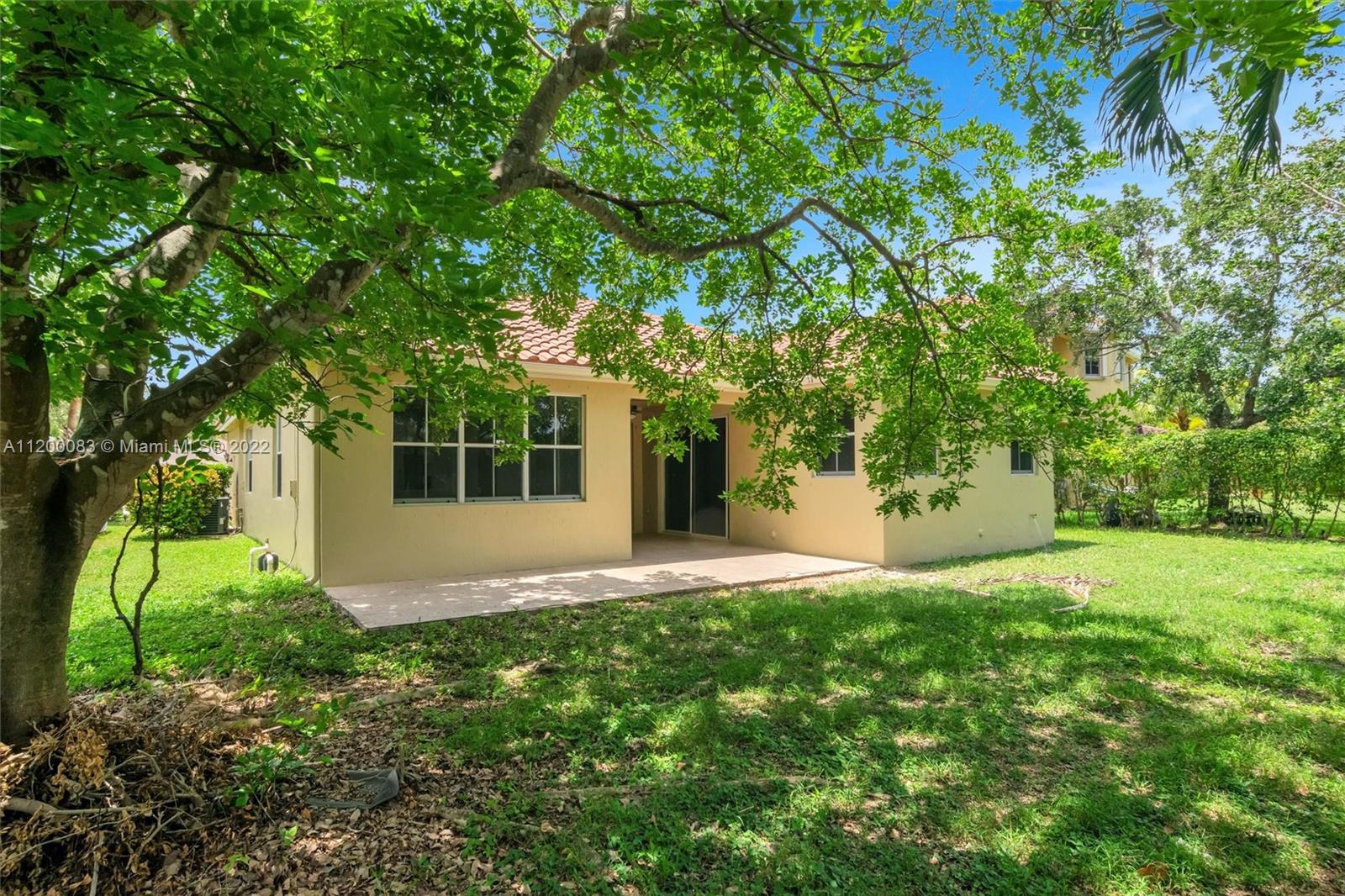 Listing Photo 29